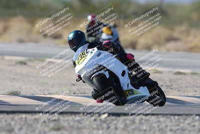 media/Oct-04-2025-CVMA (Sat) [[408bcdd6e4]]/Race 14-500-400-350 Supersport/